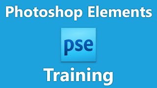 Learn How to Use the Recompose Tool in Adobe Photoshop Elements 2023: A Training Tutorial