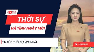 Thời sự ngày mới 8/4: Tin tức thời sự sáng nay mới nhất
