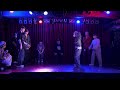 viral pulse vs れーの+Ruru / BEST8 / RTKC-NIGHT Vol.2 / 20241004