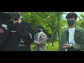 【広報部と遊ぶロケvlog】ポートレート撮影会　@yokohama【音楽専門学校横浜ミュージックスクール】