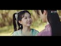 【movie】王爺與女孩契約成婚，哪料在圓房後徹底愛上了她！💕 中国电视剧 爱情