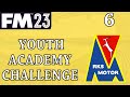 FM 23 | YAC | Motor Lublin | Part 6 | Did We Secure European Football?