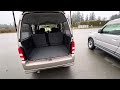 2004 suzuki every wagon joy pop 4x4 at kolenberg motors ltd