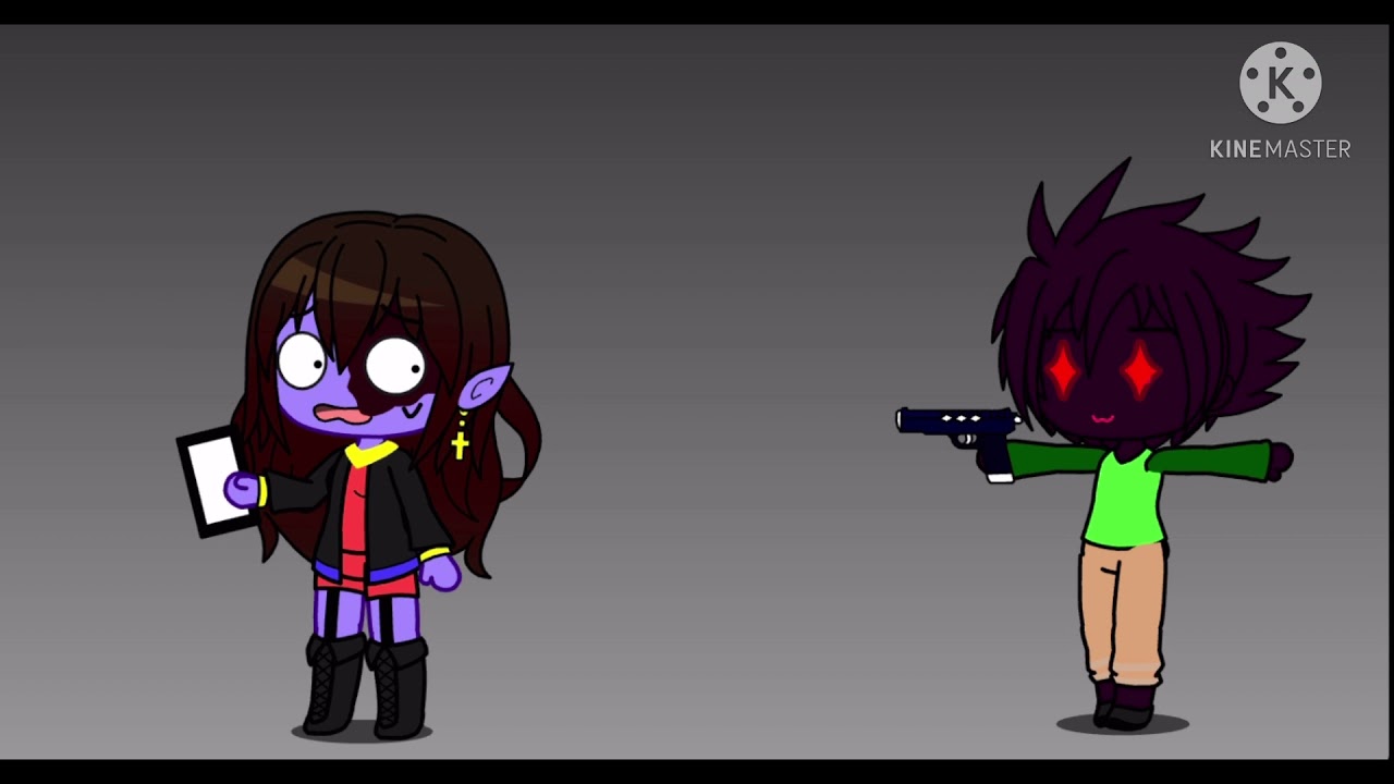 Corruption Mod Fnf Utaso