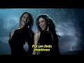 Beyoncé, Shakira - Beautiful Liar (Legendado)