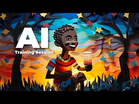 Resources Gcf Community