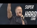THE MOST DIFFICULT PERFORMANCE IMAGINE DRAGONS | HARD