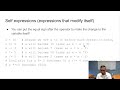 Introduction to Python Basics for Raspberry Pi Pico | Part 1