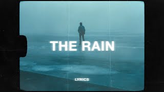 SadBoyProlific - Walking Through The Rain (Lyrics) ft. iriasona