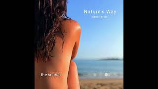 Edison Bregu _ Nature's Way