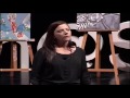 Dream to Dare | Barbara Harvey | TEDxYouth@SAS