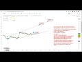 4d molecular therapeutics inc big upswing fdmt stock