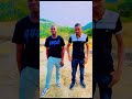 mai Nyazvigo,Makie ___ Jesu Chingwa chehupenyu