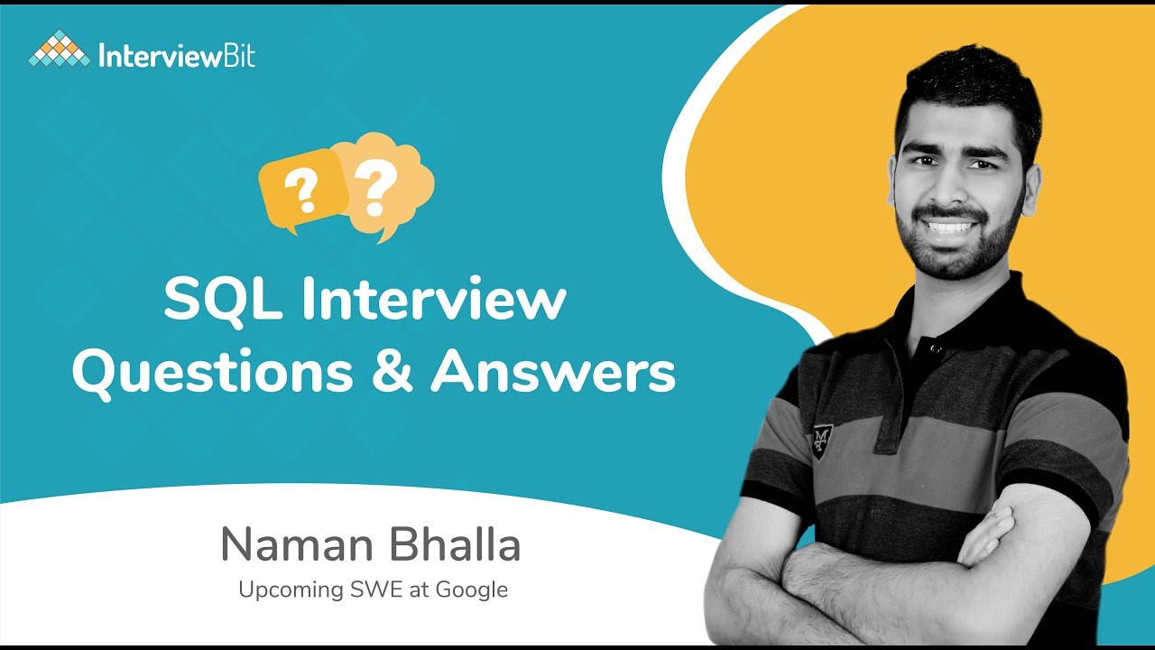 Sql Interview Questions And Answers With Examples Sql Cheat Sheet Sql Interview Questions And Answers With Examples Sql Cheat Sheet