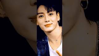 Naan un kooda #jikooktamiledits #jikook #minkook #jimin #jungkook #viral #shortvideo