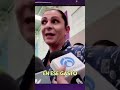 se volvió loca ana guevara otra vez mlda