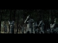 hunger games scene fr vf si nous brulons vous brulerez avec nous