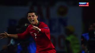 Cristiano Ronaldo 2011/12 Free + Rare Clips to use