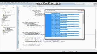 Plugin Speed Coding - TIAL