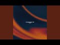 Fragments