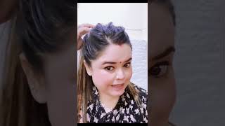 मिना बानिया भन्छिन कुमार भरत लाई भेट्दिन अब mina banya new tiktok live #minabaniya #tiktoklive