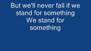 Rise Against - Long Forgotten Sons