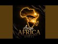 Arise Africa