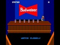 Arcade Game: Tapper/Root Beer Tapper (1983 Midway)