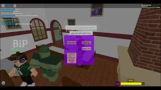 Roblox Project Jojo Codes Videos 9tube Tv - project jojo roblox tutorial