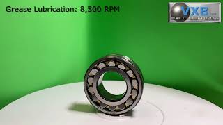 22206C3W33 Spherical Roller Bearing