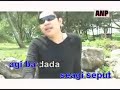 enda sanggup lemas dipantai rickie andrewson koleksi lagu lama