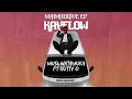 3. Kayflow - Musi Watamuka ft Nutty O