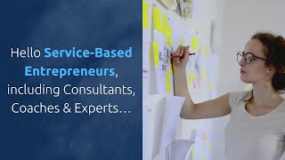 Brand Builder Breakthrough