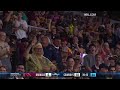 nrl 2023 brisbane broncos v north queensland cowboys match highlights