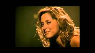 Lara Fabian   Je t'aime with czech subtitles