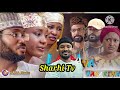 labarina yanzu yanzu sanarwa daga aminu saira akan labarina season 12 episode 1