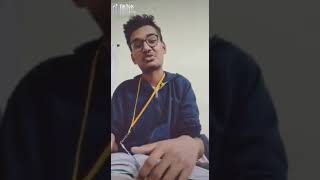 btech trolls tiktok