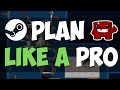 One Habit That Will Transform Your Game Development Journey