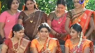 Bharyamani - 21st October 2013   Episode No 1406