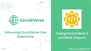 Email Verification using Devise Confirmable module in Ruby On Rails