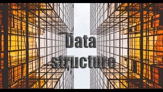 22. Queue Code Implementation || Data Structures And Algorithms Bangla Video Tutorial