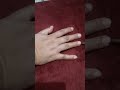 Kombinasi terapi refleksi tangan & kaki atasi kebas di jari