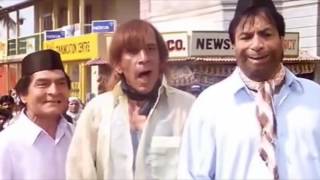Razak Khan Best Comedy Scene Ever Razak Khan Best Comedy Scene Ever