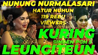 Kuring Leungiteun Nunung Nurmalasari Giri harja 3 ...