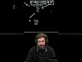 The Best Way To Learn Programming