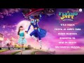 a flying jatt full movie audio jukebox tiger shroff u0026 jacqueline fernandez sachin jigar