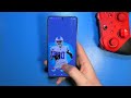 Samsung Galaxy S26: How to Clone Apps