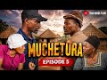 MUCHETURA (EPISODE 5) NEW ZIMBABWEAN DRAMA 