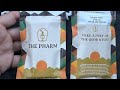 TRYING ARIZONA CARTS? THE PHARM REVIEW | OFF THE RADAR REVIEWS