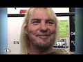 barry windham how tough dr death steve williams really was